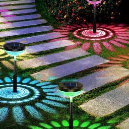 best solar pillar lights|The 10 Best Outdoor Solar Lights, Vetted .